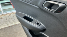 Hyundai i10 1.0 T-GDi N Line 5dr Petrol Hatchback